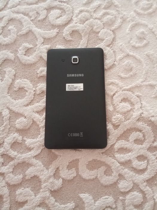 Продам планшет Samsung