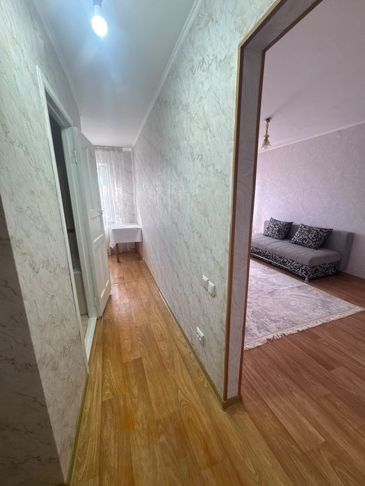 Продам 1 комнатную квартиру