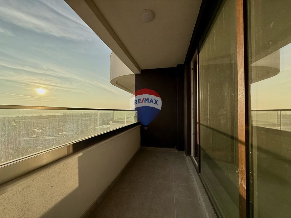 Продава се Двустаен апартамент в Варна, Трошево - 78 кв.м за 1144 €/кв.м - Снимка #12