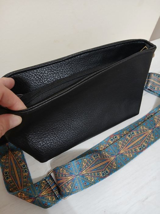 Новые сумки. Распродажа