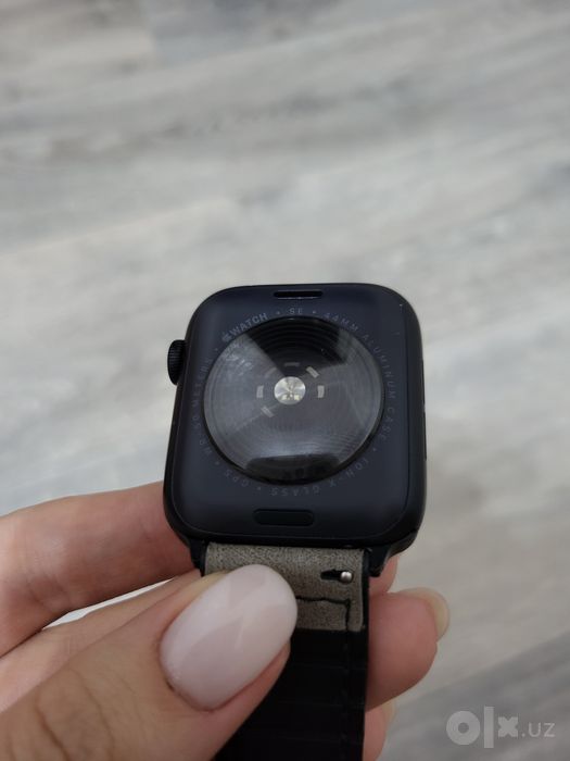 Apple watch se2 44mm