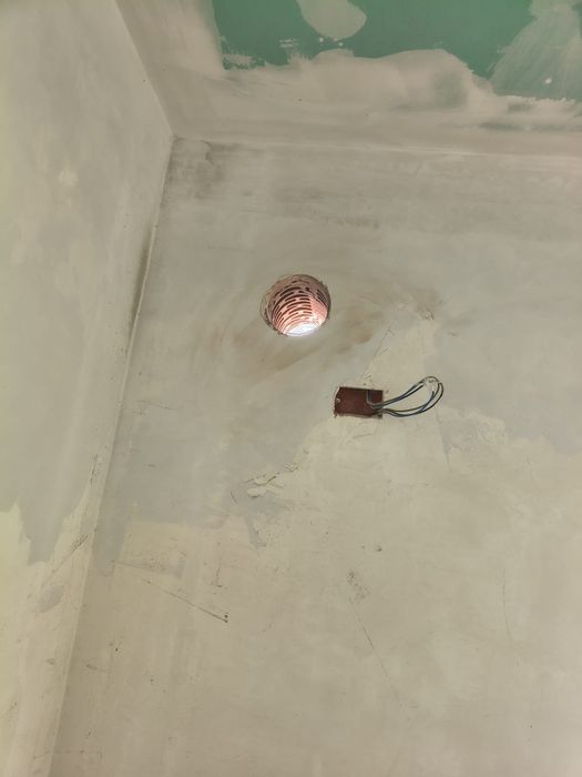 Gaura Hota Ilfov Gaura hota Bucuresti Gaura Caramida  Taiere pereti