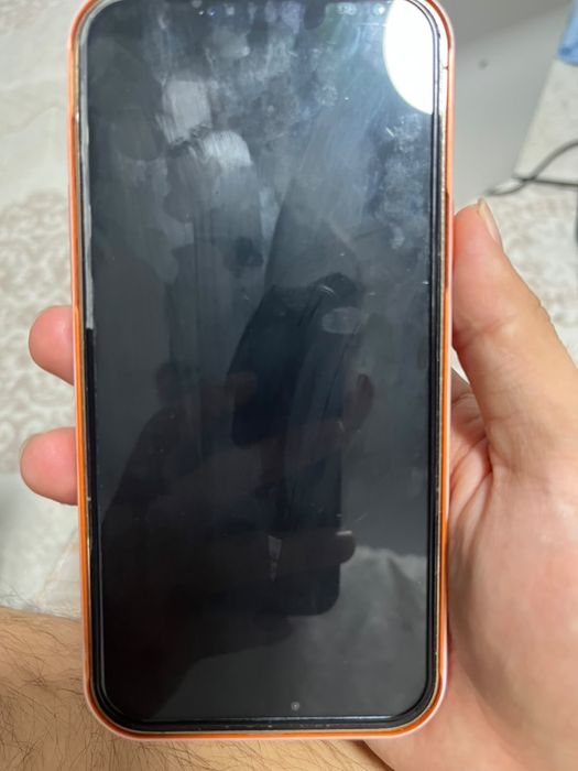 Айфон 13 про макс iphone 13 pro max