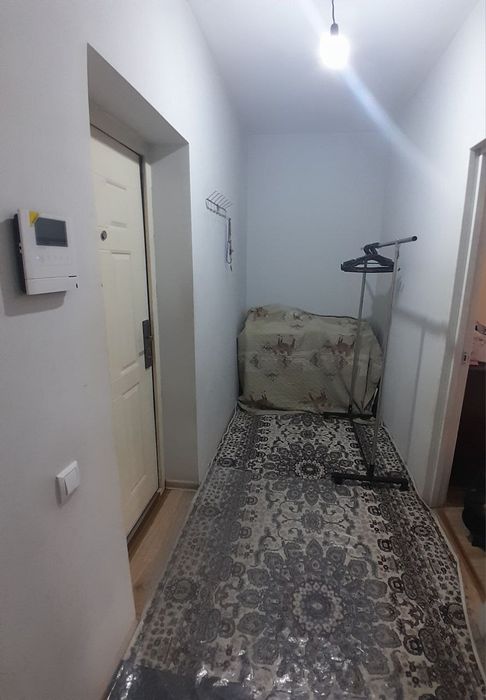 Сергели аренда чоштепа метро 1-бекат