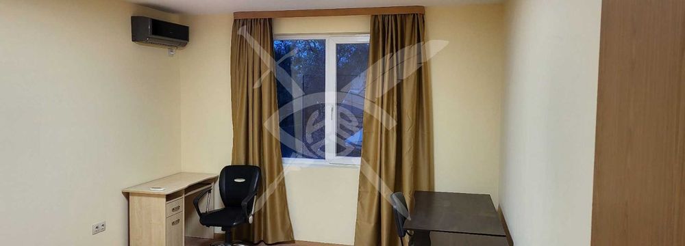 Дава се под наем Двустаен апартамент в София, Банишора - 65 кв.м за 548.25 € - Снимка #3