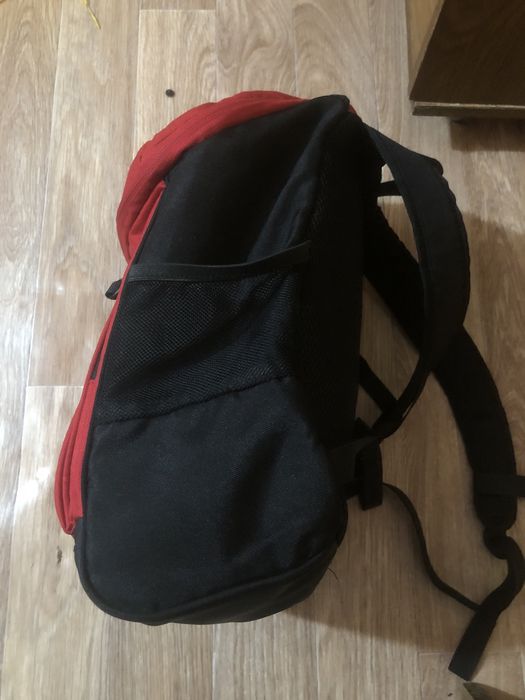 продаю рюкзак Joma