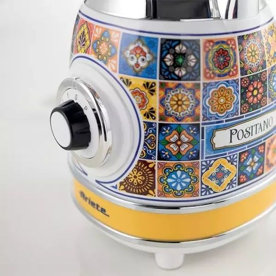 Blender Ariete Positano