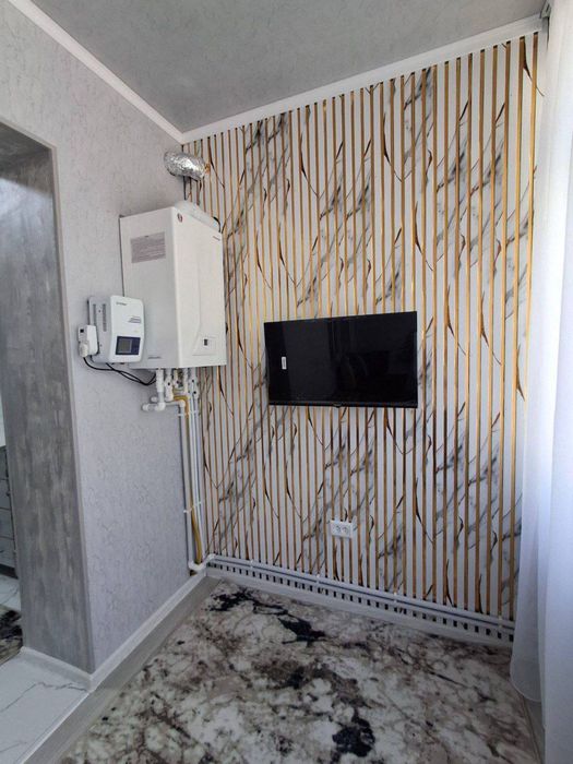 Срочно 3х 10микрарайоне сдаётся