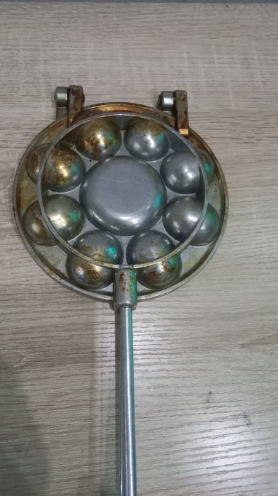 Орешница продам недорого