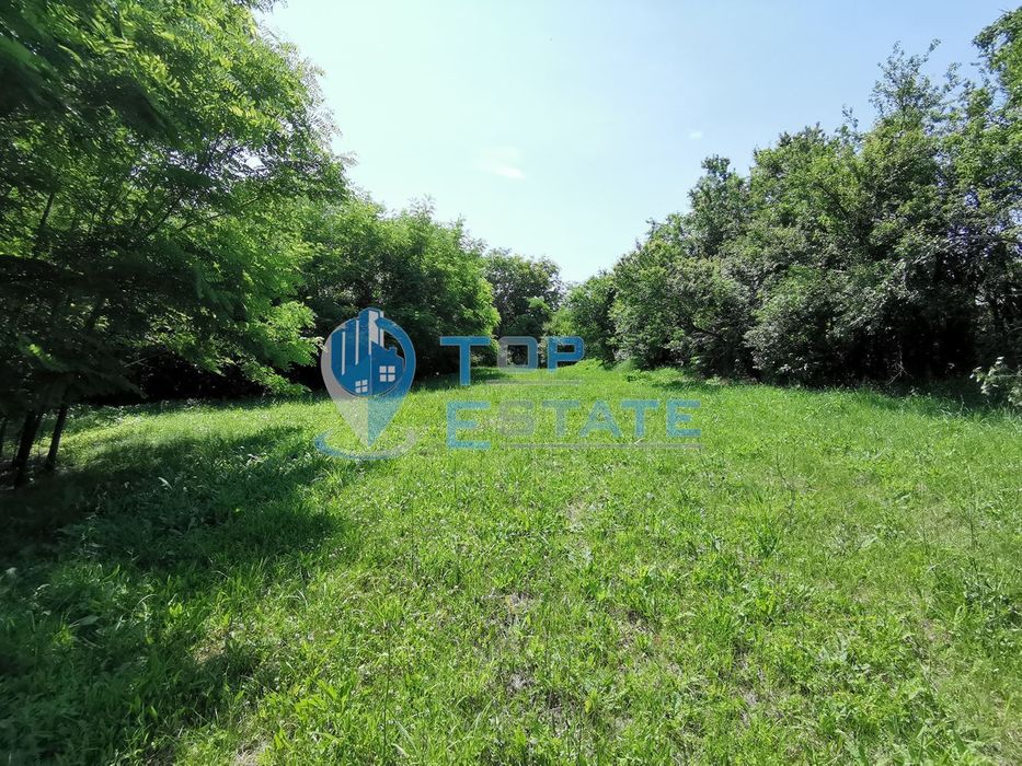 Продава се Къща в с. Славейково, Област Габрово - 56 кв.м за 804 €/кв.м - Снимка #4