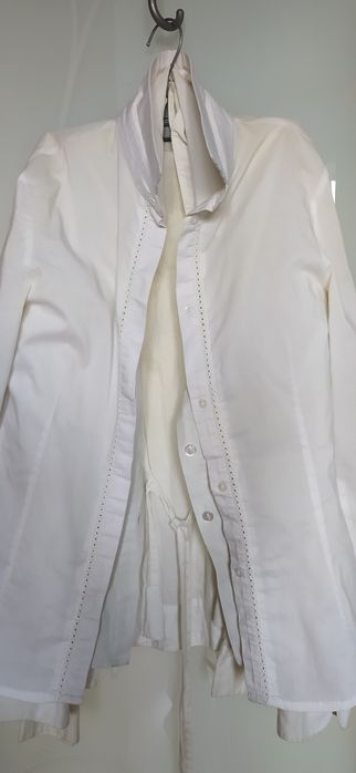 Школьная форма. Пиджак, брюки, юбки, блузки