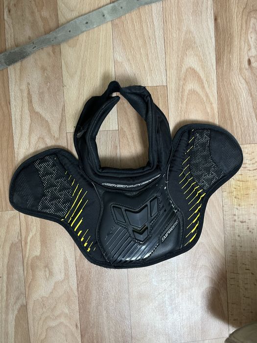 Вратарская форма