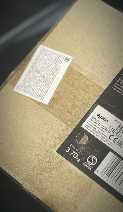 Дайсон фены для укладка волос