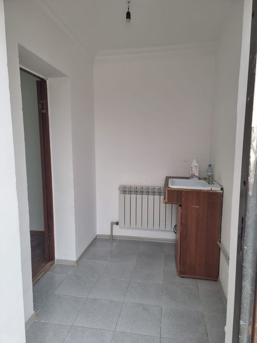 Сдается времянка