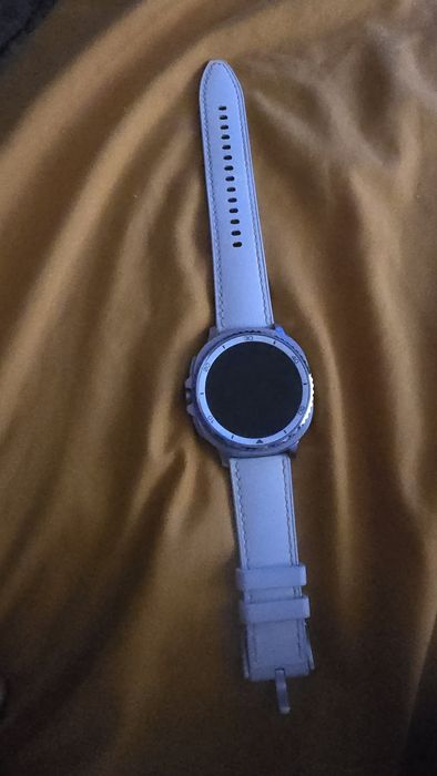 Samsung galaxy watch 8 classic