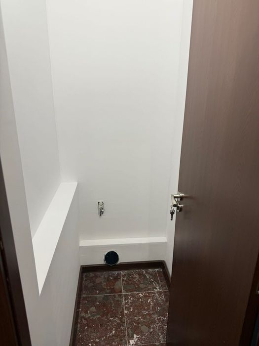 Дава се под наем Тристаен апартамент в София, Люлин 10 - 75 кв.м за 598.23 € - Снимка #15