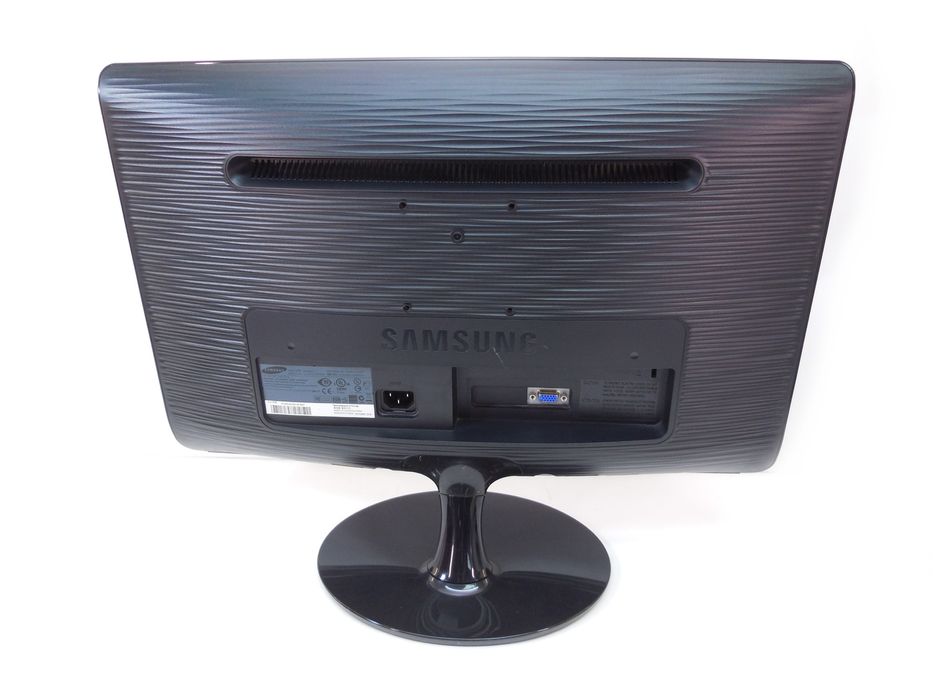 Монитор TFT 21.5" Samsung SyncMaster B2230