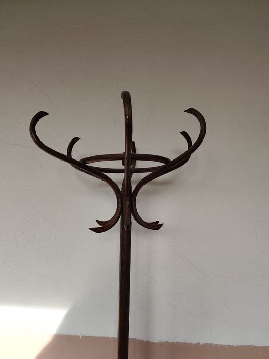 Виенска закачалка !