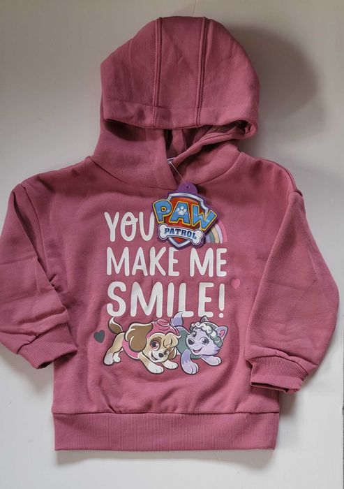 Блузи ,суичъри ,жилетки и тениски от 68см до 128см Мини Елза и др