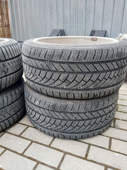 Vind genti audi pe 19