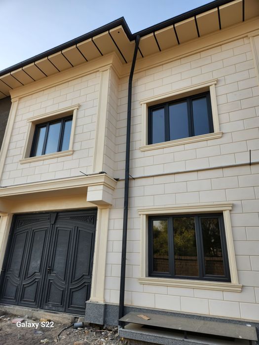 Arzon va sifatli termopanellar