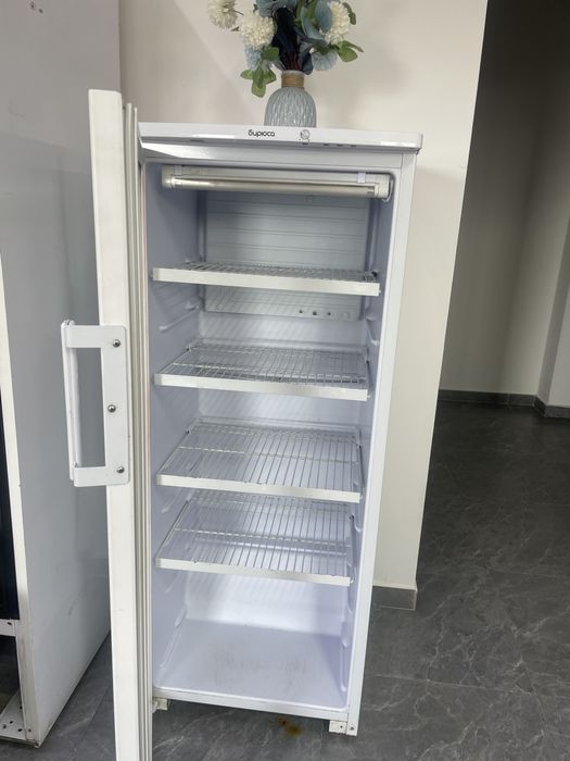 Продам б/у холодильник