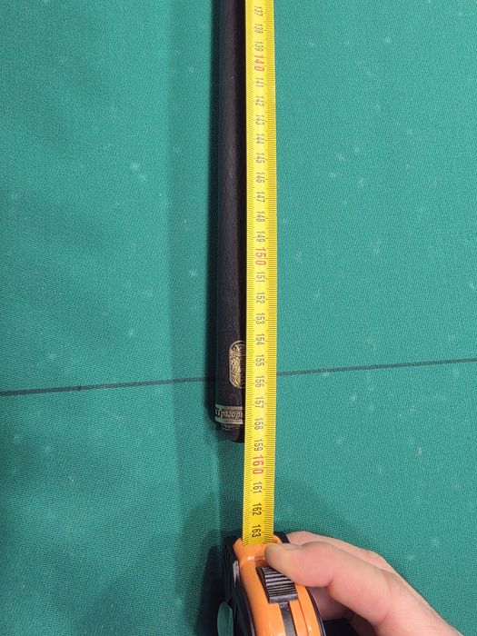 Кий эбеновый,Григорьев.