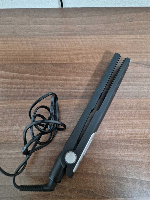 Placa de par nefolosita