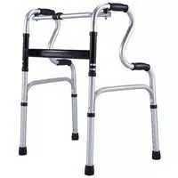 Ходунки для пожилых людей xodunok