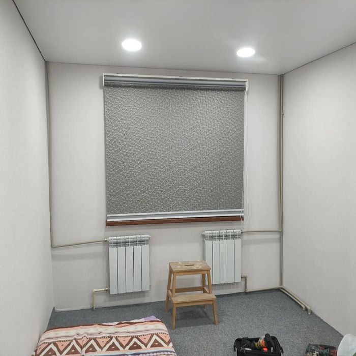 Жалюзи лучший в городе