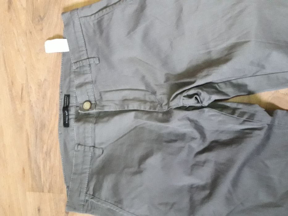 Pantaloni damă Zarra