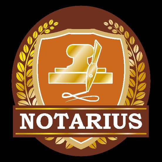 Нотариальные услуги