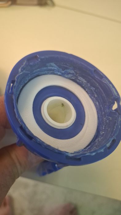 Продам переходников с кранами и без