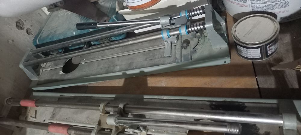 плитка резка холати зор 550.000 baraman 2 dona ikkisini baraman