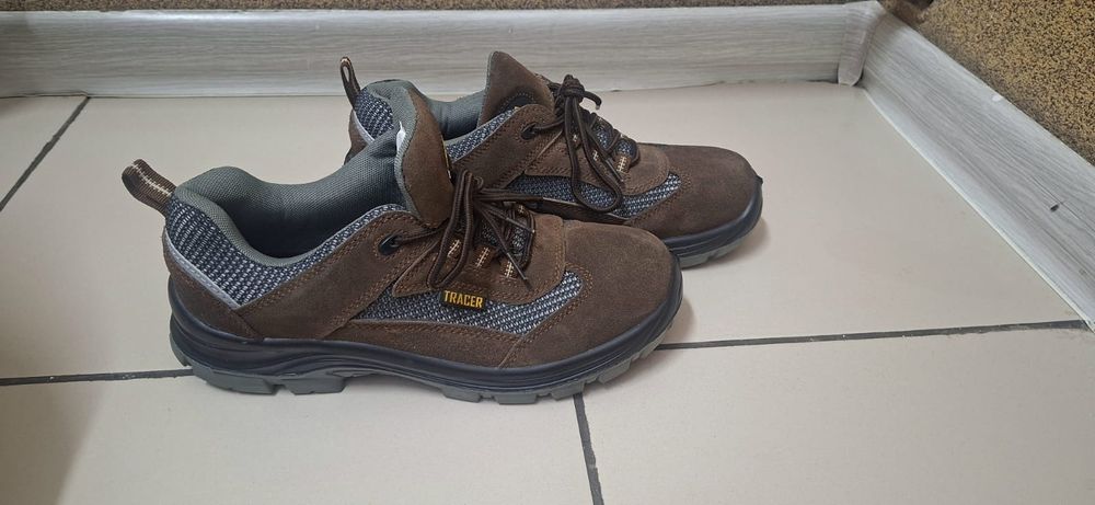 Спец красовка новый