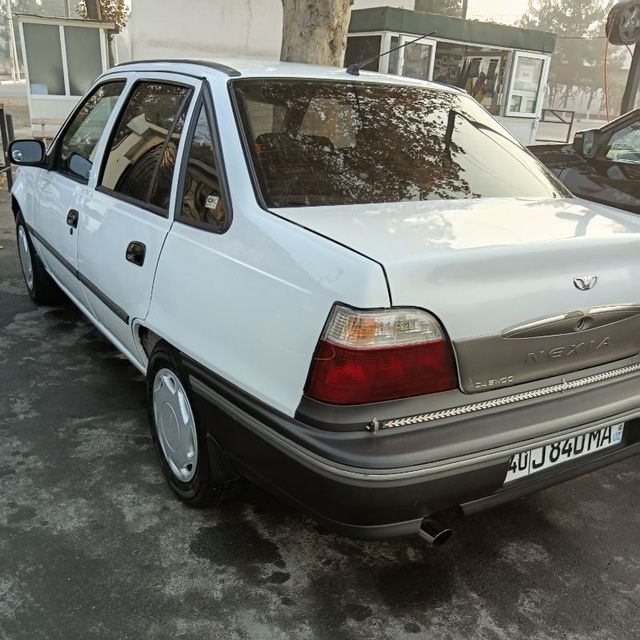 Легенда сотилади