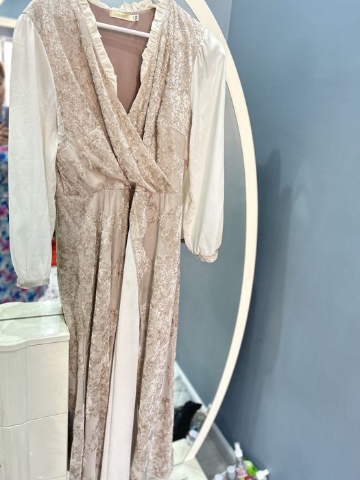 Көйлек бу сатылады