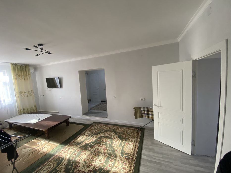 Уй сатылады тез арада