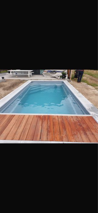 inox 80x80x2mm.316L și Platband50x4mm.316L