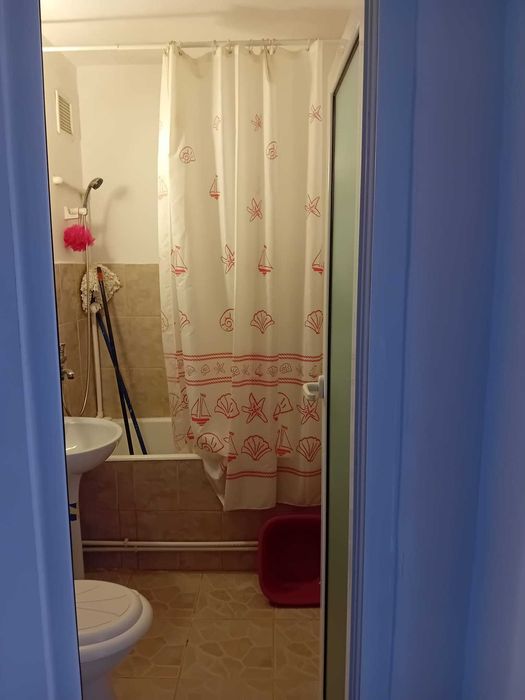 Garsoniera Turnuri 1G