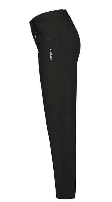 Туристически панталон Icepack, 140см