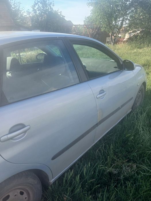 De vânzare seat ibiza