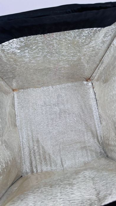 Термо сумка для доставки