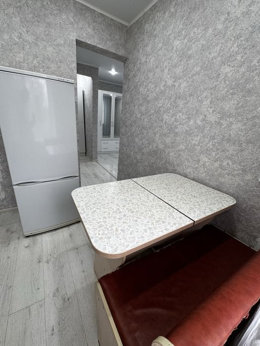 Сдам 1-комн кв. Центр города