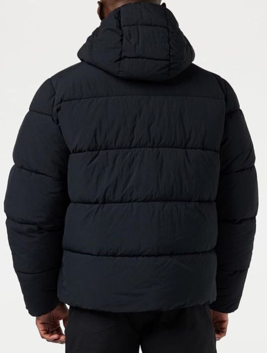 Champion зимно яке