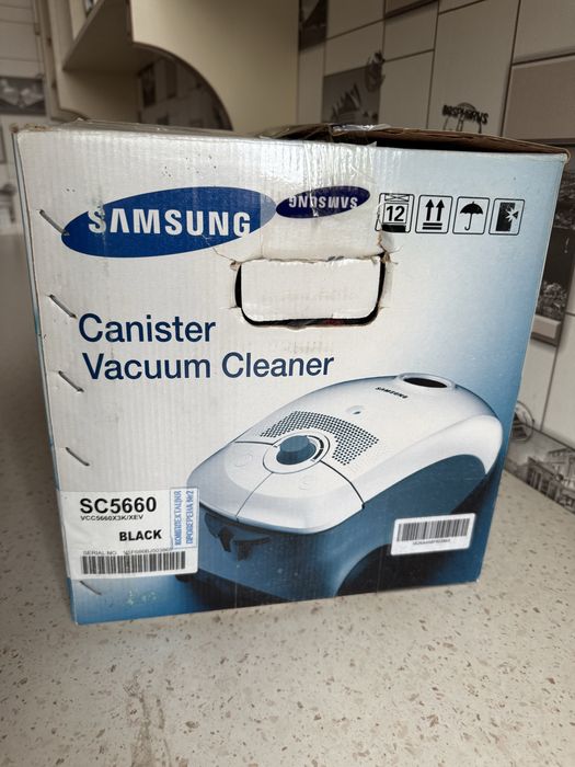 Домашняя техника