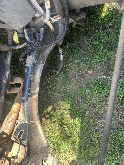 2107 сатылады на запчаст