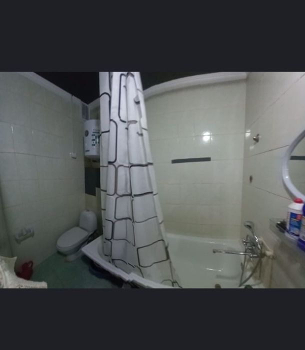 Продам 1 к. квартиру в 11 мкр