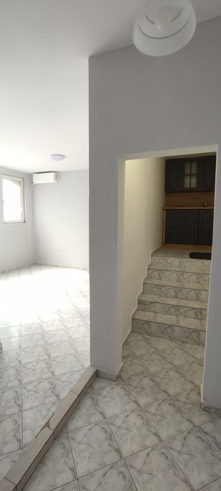 Продава се Офис в София, Изгрев - 155 кв.м за 1194 €/кв.м - Снимка #7