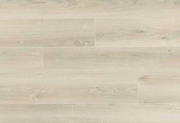 Parchet laminat, 8 mm, Cadenza (Raveli)